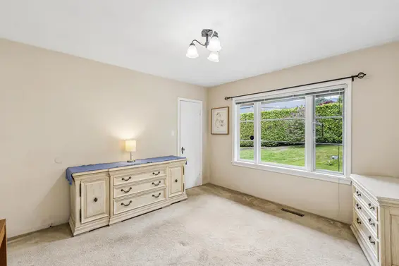 1092 Duchess Avenue, West Vancouver For Sale - image 21