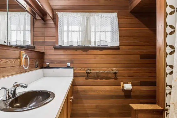 1092 Duchess Avenue, West Vancouver For Sale - image 22