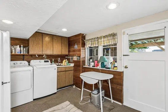1092 Duchess Avenue, West Vancouver For Sale - image 23