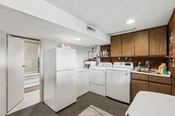 1092 Duchess Avenue, West Vancouver For Sale - image 24