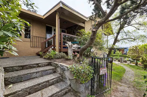 1092 Duchess Avenue, West Vancouver For Sale - image 26