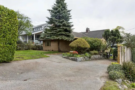 1092 Duchess Avenue, West Vancouver For Sale - image 27