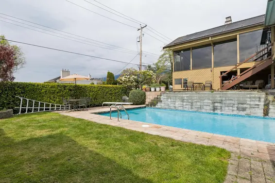 1092 Duchess Avenue, West Vancouver For Sale - image 28