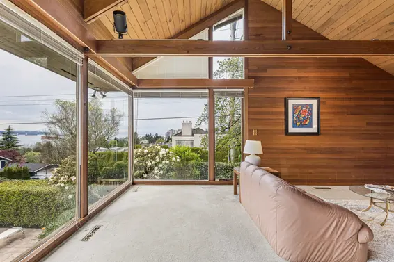 1092 Duchess Avenue, West Vancouver For Sale - image 3