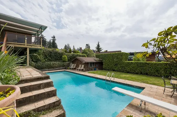 1092 Duchess Avenue, West Vancouver For Sale - image 31