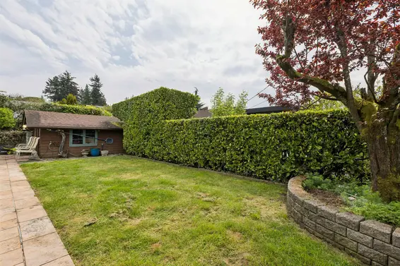 1092 Duchess Avenue, West Vancouver For Sale - image 32