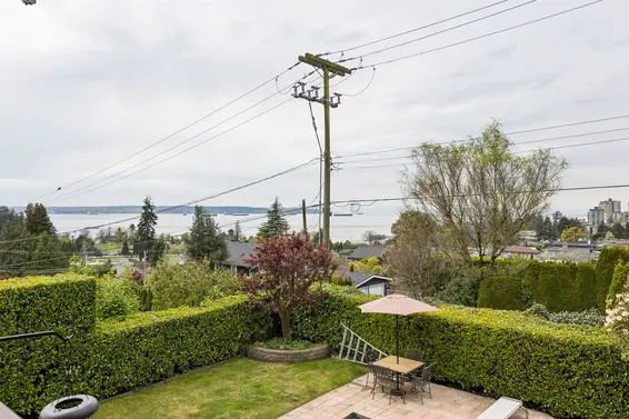 1092 Duchess Avenue, West Vancouver For Sale - image 36
