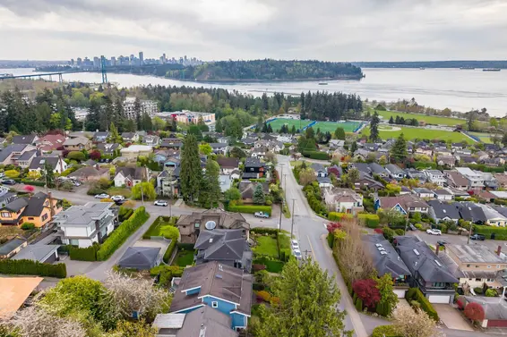 1092 Duchess Avenue, West Vancouver For Sale - image 39