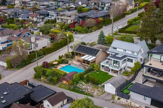 1092 Duchess Avenue, West Vancouver For Sale - image 40