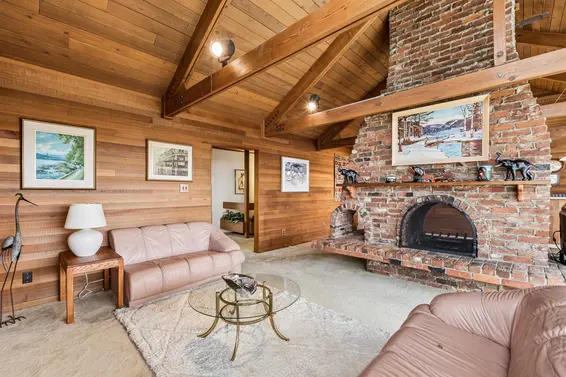 1092 Duchess Avenue, West Vancouver For Sale - image 5