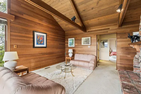 1092 Duchess Avenue, West Vancouver For Sale - image 7