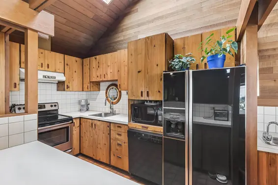 1092 Duchess Avenue, West Vancouver For Sale - image 9