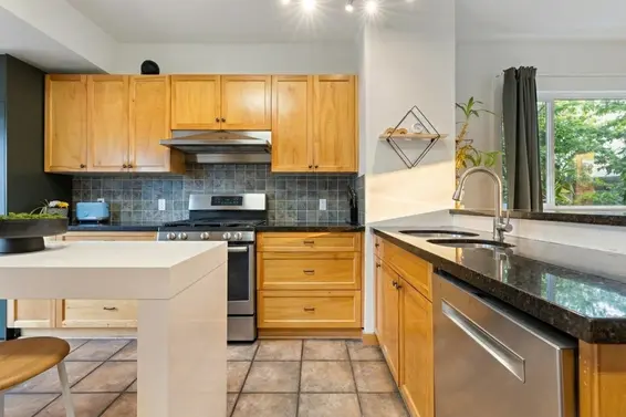 261 East 4th Street, North Vancouver For Sale - image 12