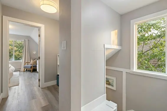 261 East 4th Street, North Vancouver For Sale - image 15