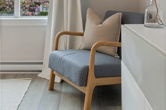 261 East 4th Street, North Vancouver For Sale - image 17