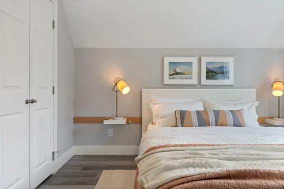 261 East 4th Street, North Vancouver For Sale - image 18