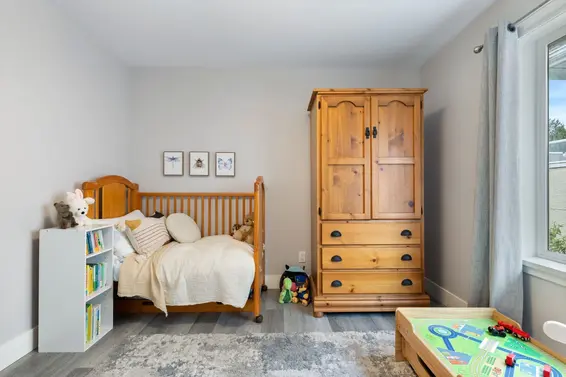 261 East 4th Street, North Vancouver For Sale - image 21