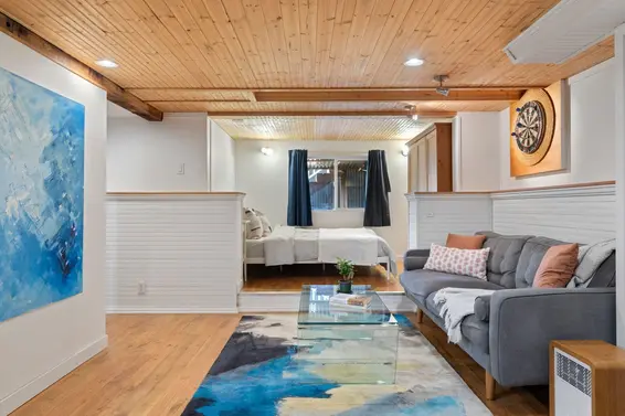 261 East 4th Street, North Vancouver For Sale - image 24