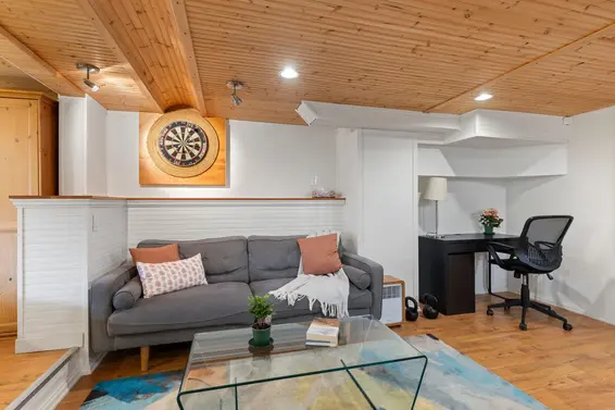 261 East 4th Street, North Vancouver For Sale - image 26