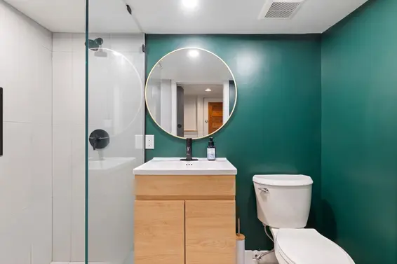 261 East 4th Street, North Vancouver For Sale - image 29