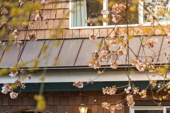 261 East 4th Street, North Vancouver For Sale - image 3