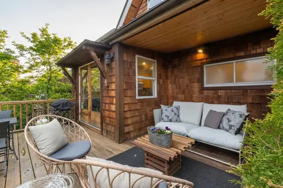 261 East 4th Street, North Vancouver For Sale - image 30