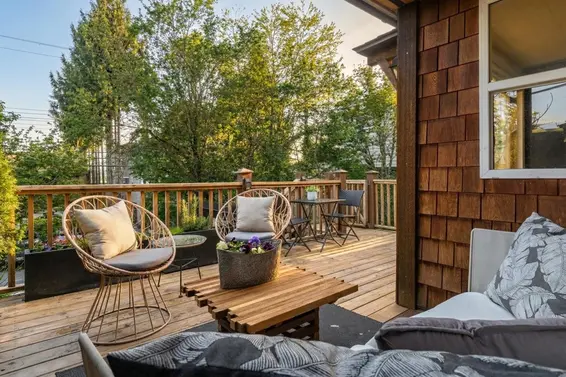 261 East 4th Street, North Vancouver For Sale - image 31