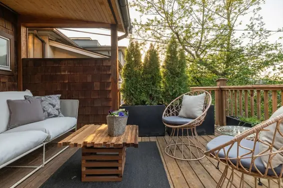 261 East 4th Street, North Vancouver For Sale - image 32