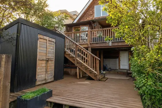 261 East 4th Street, North Vancouver For Sale - image 33