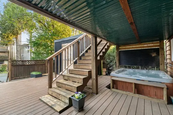 261 East 4th Street, North Vancouver For Sale - image 34