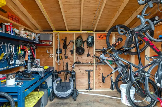 261 East 4th Street, North Vancouver For Sale - image 35