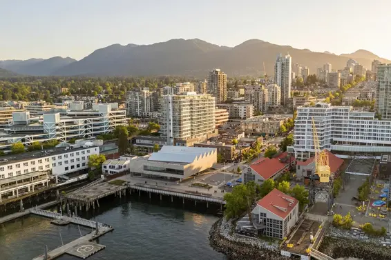 261 East 4th Street, North Vancouver For Sale - image 39