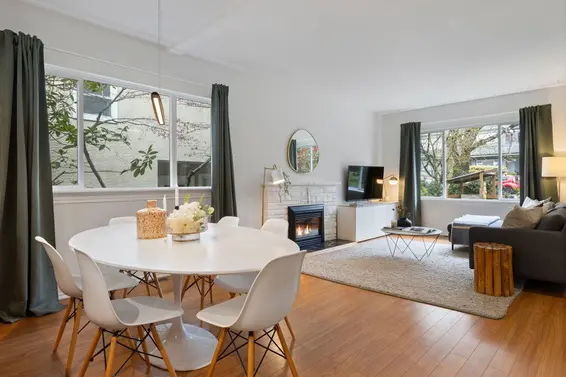 261 East 4th Street, North Vancouver For Sale - image 8