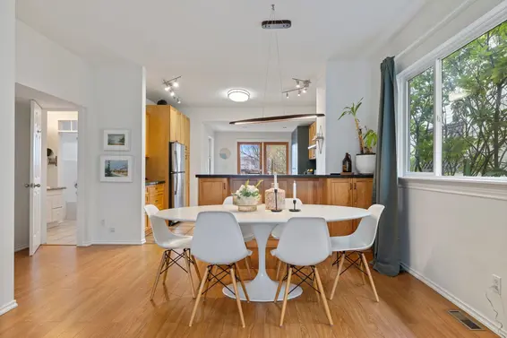 261 East 4th Street, North Vancouver For Sale - image 9