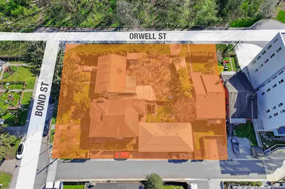 1583 Bond Street, North Vancouver For Sale - image 10
