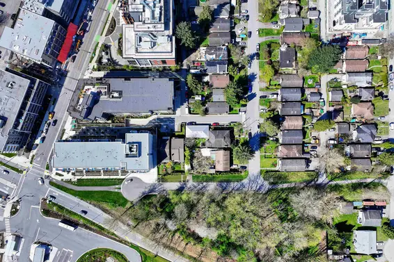 1583 Bond Street, North Vancouver For Sale - image 12