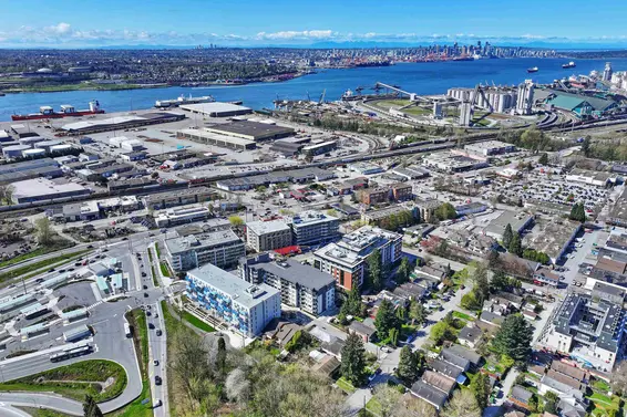 1583 Bond Street, North Vancouver For Sale - image 5
