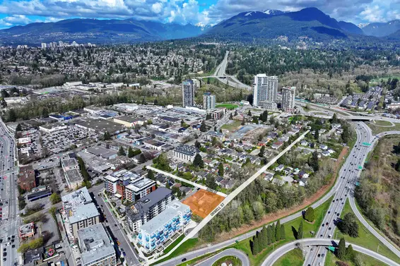 1583 Bond Street, North Vancouver For Sale - image 7