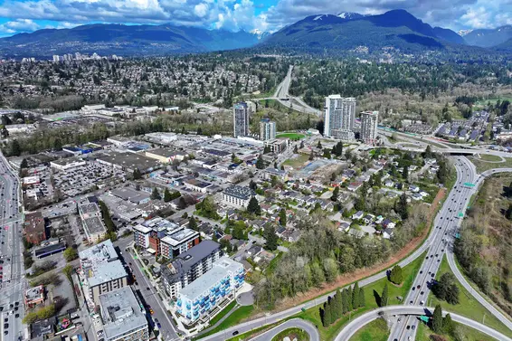 1583 Bond Street, North Vancouver For Sale - image 8