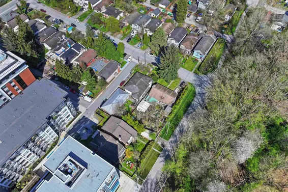 1583 Bond Street, North Vancouver For Sale - image 9