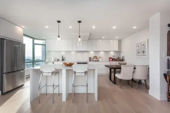 PH1 140 East 14th Street, North Vancouver For Sale - image 10