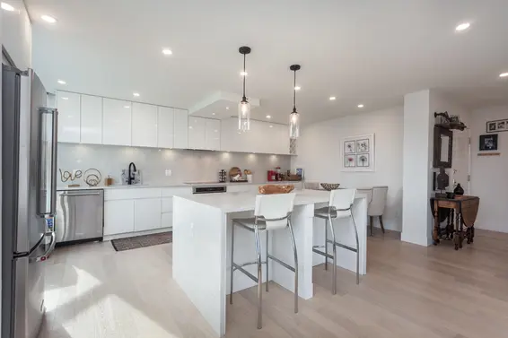 PH1 140 East 14th Street, North Vancouver For Sale - image 11