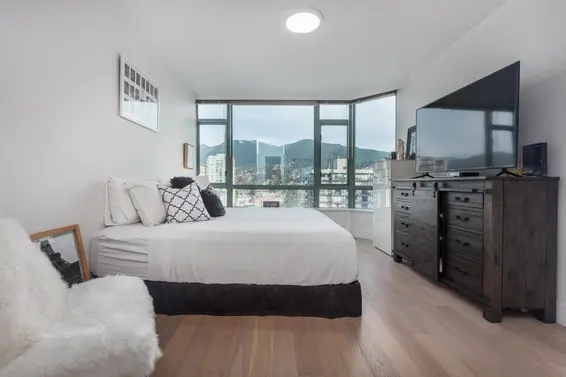 PH1 140 East 14th Street, North Vancouver For Sale - image 12