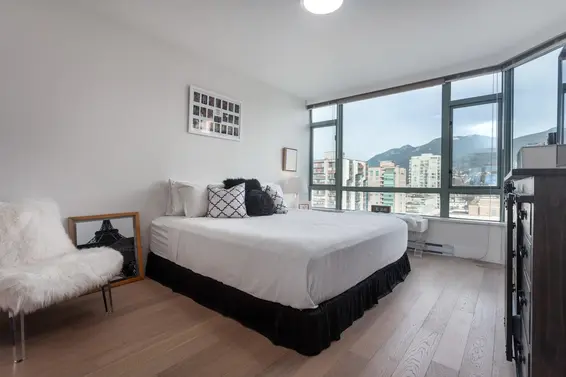 PH1 140 East 14th Street, North Vancouver For Sale - image 13