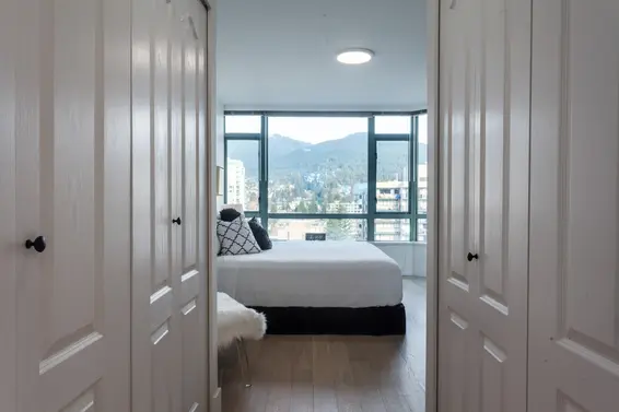 PH1 140 East 14th Street, North Vancouver For Sale - image 14