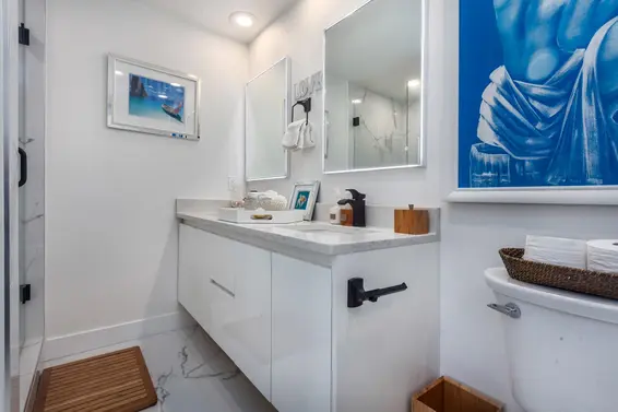 PH1 140 East 14th Street, North Vancouver For Sale - image 15