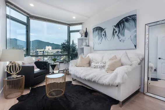 PH1 140 East 14th Street, North Vancouver For Sale - image 18