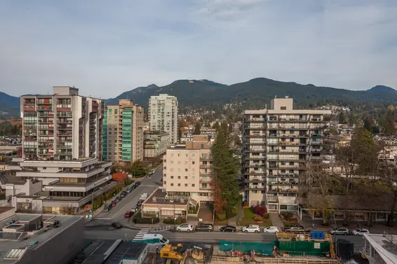 PH1 140 East 14th Street, North Vancouver For Sale - image 20