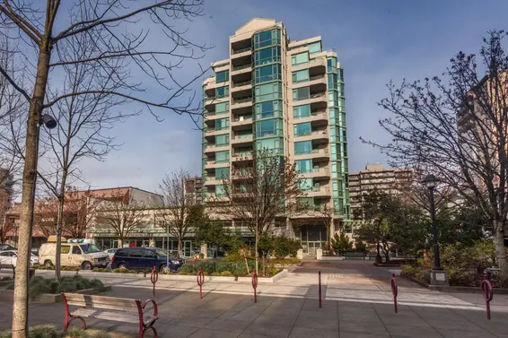 PH1 140 East 14th Street, North Vancouver For Sale - image 21