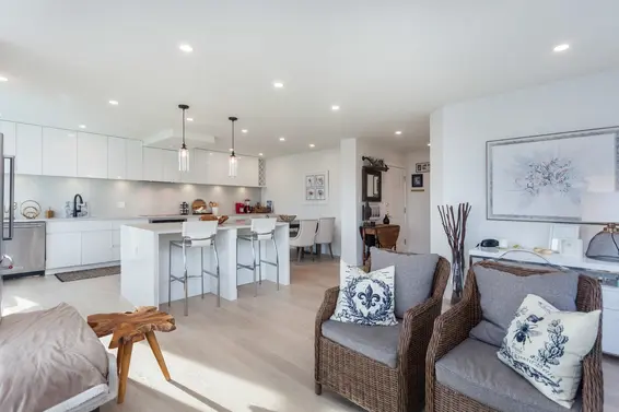 PH1 140 East 14th Street, North Vancouver For Sale - image 5